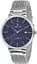 Годинник Daniel Klein DK11782-6 - мініатюра 1