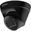 IP відеокамера Dahua DH-IPC-HDW1431T1-BE 4MП (2.8 мм) - мініатюра 1