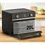 Мультипечь Tefal EasyFry Oven Multifunctional (FW605810) - миниатюра 4