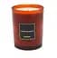 Аромасвічка Perfume Natural Soy Candle Cherry Blossom Kundal 500 г - мініатюра 1