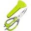 Универсальные кухонные ножницы Supretto Mighty Shears (5047) - миниатюра 1
