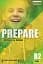 Cambridge English Prepare! 2nd Edition Level 7 Companion for Ukraine - мініатюра 1