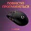 Миша бездротова Logitech G305 Lightspeed (910-005282, 910-005280) чорна - мініатюра 8