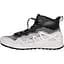 Черевики Lowa Merger GTX Mid 44.5 White/Black (1012-310430-0199-44.5) - мініатюра 2