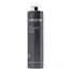 Эмульсия для укладки La Biosthetique Styling Fluid сильной фиксации 250 мл - миниатюра 1