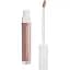 Блеск для губ Lumene Luminous Shine Hydrating & Plumping Lip Gloss тон 11 5 мл (8000019351295) - миниатюра 3