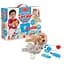 Ігровий набір Melissa & Doug Юний ветеринар (MD18520) - мініатюра 1