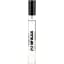 Парфумована вода Carolina Herrera 212 VIP Black 10 мл - мініатюра 1