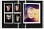 Andy Warhol. Polaroids 1958–1987 - мініатюра 9