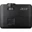 Проектор Acer X1228 XGA (MR.JXD11.001) - миниатюра 3