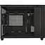 Корпус ASUS Prime AP201 Black mesh (90DC00G0-B39000) Без БП - мініатюра 4