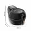 Аэрогриль Tefal ActiFry & Grill Genius 1500 Вт черно-золотой (FZ775810) - миниатюра 3