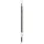 Олівець для брів Lumene Eyebrow Shaping Pencil Brown тон 3, 1.08 г (8000019144886) - мініатюра 1