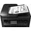 БФП Canon i-SENSYS MF275dw Wi-Fi (5621C001 / 5621C024) - мініатюра 3