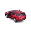 Ігрова автомодель Maisto 2021 Chevy Tahoe 1:24 (31533 red) - мініатюра 8