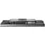 Монітор 27" HP ZR2740w - Class A "Б/В" - мініатюра 3