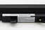 Акумулятор для ноутбука Lenovo IdeaPad V110-15AST V110-15IKB V310-15ISK V310-15IK V510-14IKB V510-15IKB L15L4A02 - мініатюра 3