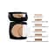 Матуюча компактна пудра Avon Середня/NEUTRAL MEDIUM (n3-01) 8 г - мініатюра 2