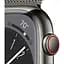 Смарт-годинник IWO series 8 Black (IW000S8B) - мініатюра 5
