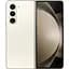 Смартфон Samsung Galaxy Fold5 SM-F9460 12/512 ГБ Cream - миниатюра 1