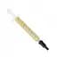 Термопаста Gelid Solutions GC-Extreme 1g (TC-GC-03-D) (TC-GC03-D) - мініатюра 1