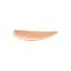 Крем тональный Bourjois CC Cream с корректирующими пигментами, тон 33, 30 мл (8000013951301) - миниатюра 2