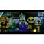 Ключ активации Microsoft LEGO Batman 3: Beyond Gotham для Xbox One/Series - миниатюра 8