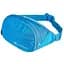 Поясная сумка Gregory Essential Nano Waistpack Темно-бирюзовая (1053-126861/4683) - миниатюра 1