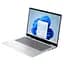 Ноутбук HP OmniBook 7 2K 14 дюймів Intel Core Ultra 7 255U 16GB 512GB SSD Windows 11 Home Silver - мініатюра 2