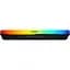 Модуль памяти для компьютера DDR4 32GB 3600 MHz Fury Beast RGB Kingston Fury (ex.HyperX) (KF436C18BB2A/32) - миниатюра 3