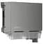 Інвертор EcoFlow Power Ocean PLUS 15000 Вт (PowerOcean Plus-INV-15kW-DE) - мініатюра 1
