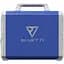 Зарядна станція Bluetti PowerOak EB150 1500Wh, 1000W (Battery Type Li-ion) - мініатюра 1