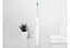 Электрическая зубная щетка MiJia T300 Toothbrush White - миниатюра 7