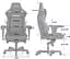 Ігрове крісло Anda Seat Kaiser 4 Size XL White Premium PVC (AD12YDDC-XLL-20-W-PV/C) - мініатюра 6