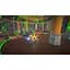Ключ активації Microsoft Ary and the Secret of Seasons для Xbox One/Series - мініатюра 11