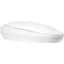 Мишка HP 240 Bluetooth White (793F9AA) - мініатюра 4
