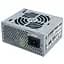 Блок питания Chieftec Smart SFX 250W (SFX-250VS) - миниатюра 1