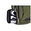 Рюкзак міський 2E Ultimate SmartPack 30L/зелений (2E-BPT6416OG) - мініатюра 10