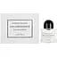 Оригінал Byredo Inflorescence 50 мл парфумована вода - мініатюра 1
