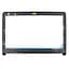 Корпус рамка екрана для Asus FX504 PX504 TUF504 TUF554 series, (90NR00I0-R7B020, 90NR00I0-R7B010, B Cover, Original) - мініатюра 2