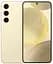 Смартфон Samsung Galaxy S24 8/256GB Amber Yellow (SM-S921BZYG) - мініатюра 1