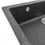 Кухонная мойка Platinum 7945 PARUANA (SP000039145) - миниатюра 3