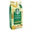 Кава в зернах Starbucks Blonde Espresso Roast арабіка 450 г - мініатюра 4