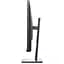 Монітор 24" Dell P2421 - Class A "Б/В" - мініатюра 4