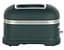 Тостер KitchenAid Artisan на 2 тоста пальмовый (5KMT2204EPP) - миниатюра 2