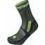 Носки Lorpen T3LME Deep Forest M (1052-6210207 2463 M) - миниатюра 1