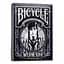 Карты игральные United States Playing Card Company Bicycle Wednesday (ВР_БВ) - миниатюра 1