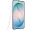 Смартфон Samsung Galaxy S26 Ultra 12/256Gb Sky Blue (SM-S948BLBD) UA UCRF - мініатюра 4