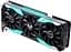 Відеокарта Maxsun RTX 3060 12Gb iCraft OC (MS-GeForce RTX3060 iCraft OC 12G S1) (GDDR6, 192 bit, PCI-E v4.0 x16) Б/в - мініатюра 2