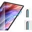 Захисне скло BeCover для Teclast Tab T65 Max 13" (713041) - мініатюра 4